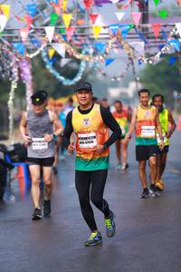 BIB: 4456
                            <button type="button" onclick="openModal(9918883)" class="btn btn-primary btn-sm float-right btn-popup" data-toggle="modal" data-target=".modal-high-quality">
                        <i class="fas fa-shopping-cart"></i> Add to Cart
                    </button>
                                            <button type="button" onclick="isThisMe(9918883, true)" class="btn btn-success btn-sm float-right btn-popup btn-isme hidden" data-toggle="tooltip" data-placement="bottom" title="นี่คือรูปของคุณใช่ไหม คลิกที่นี่เพื่อเอาเข้าอัลบั้ม">
                        <i class="fas fa-plus"></i> Add to album
                    </button>
                    <button type="button" onclick="isThisMe(9918883, false)" class="btn btn-warning btn-sm float-right btn-popup btn-isnotme hidden">
                        <i class="fas fa-ban"></i> Remove from album
                    </button>